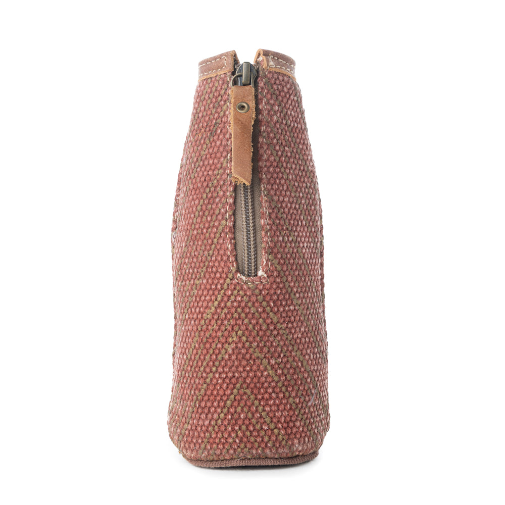 Crimson Illusions Beer pint Holder - Myra USA