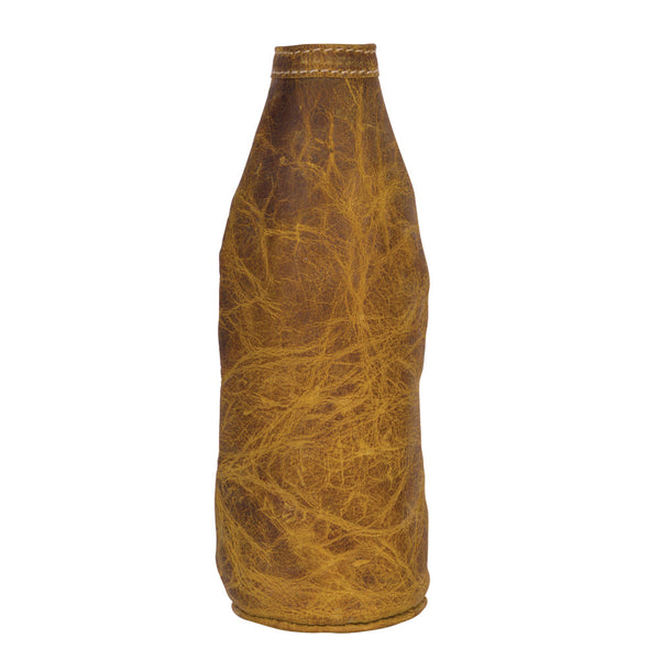 Lit Up Beer pint Holder - Myra USA