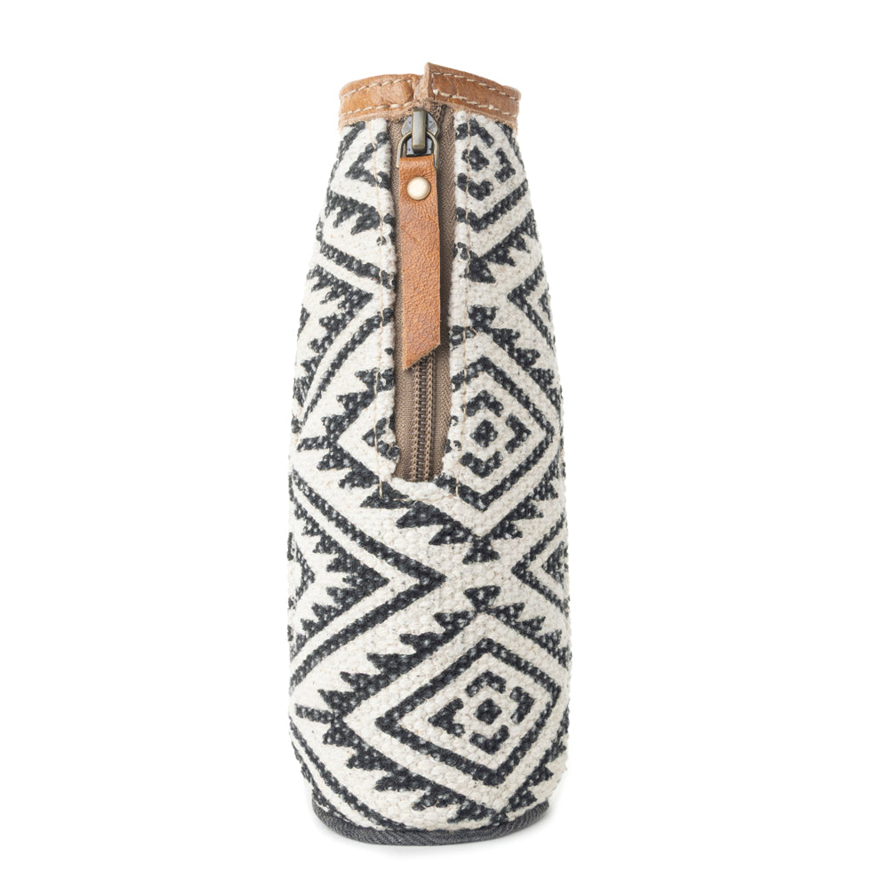 One For Art Beer pint Holder - Myra USA