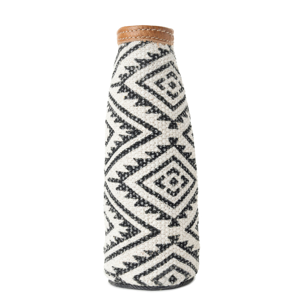 One For Art Beer pint Holder - Myra USA