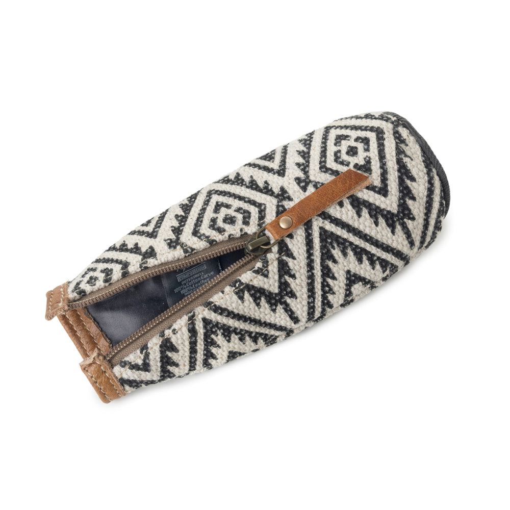 One For Art Beer pint Holder - Myra USA