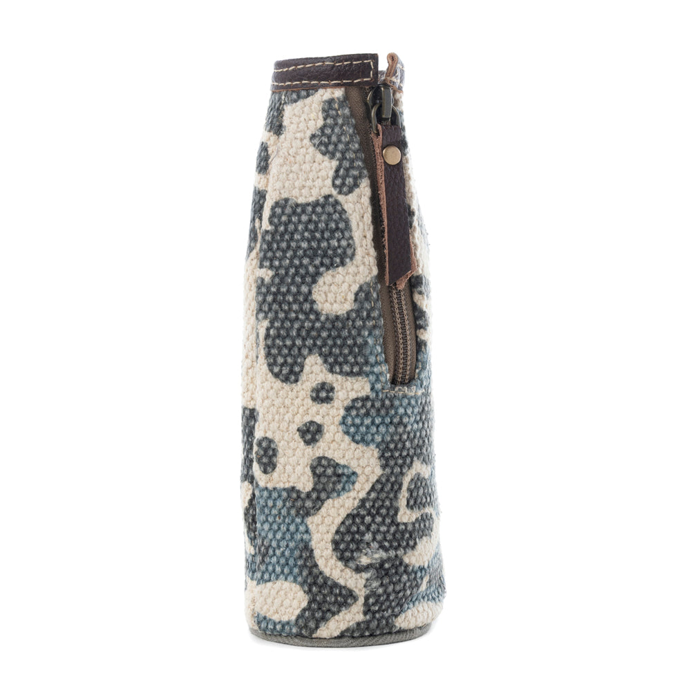 Bottoms Up Beer pint Holder - Myra USA