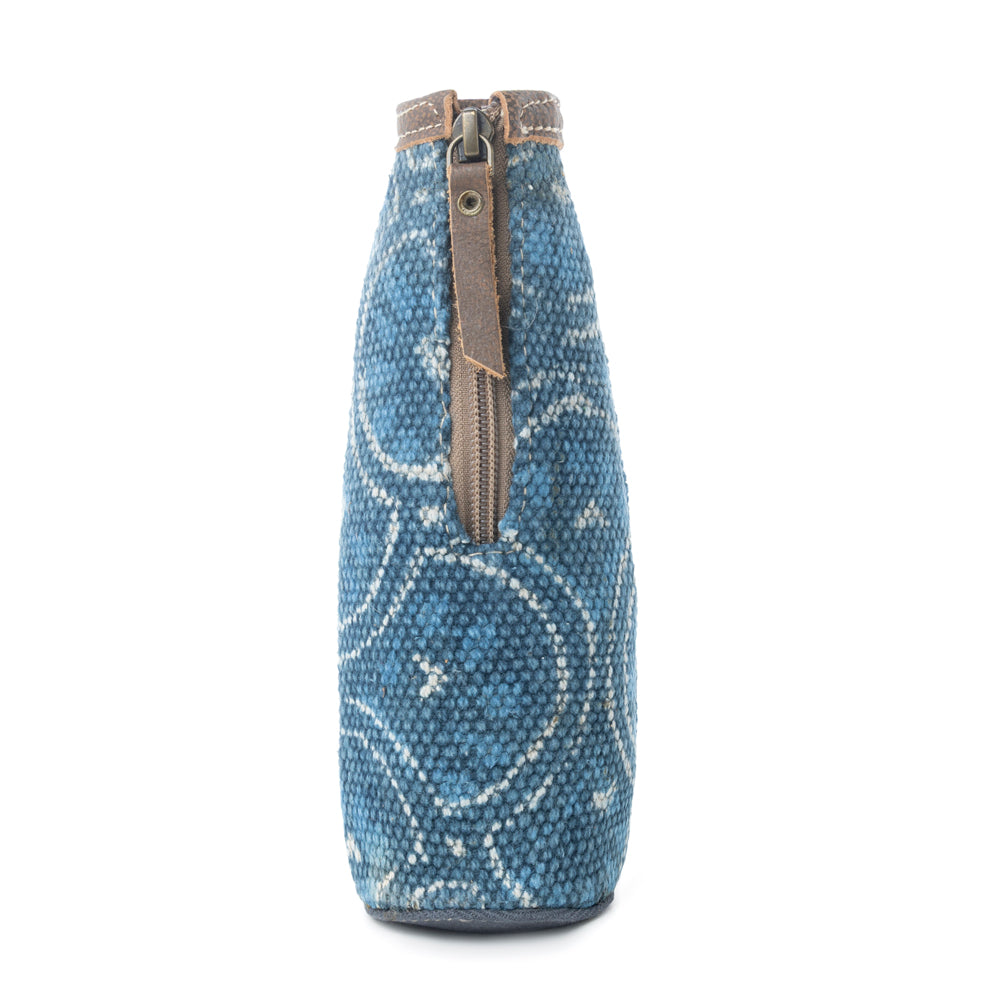 In Seventh Heaven Beer pint Holder - Myra USA