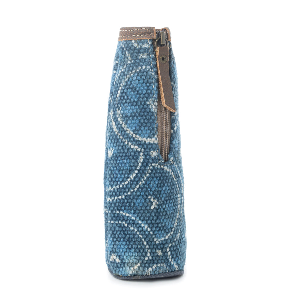 In Seventh Heaven Beer pint Holder - Myra USA