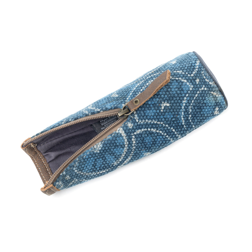 In Seventh Heaven Beer pint Holder - Myra USA
