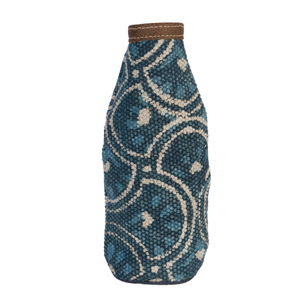 In Seventh Heaven Beer pint Holder