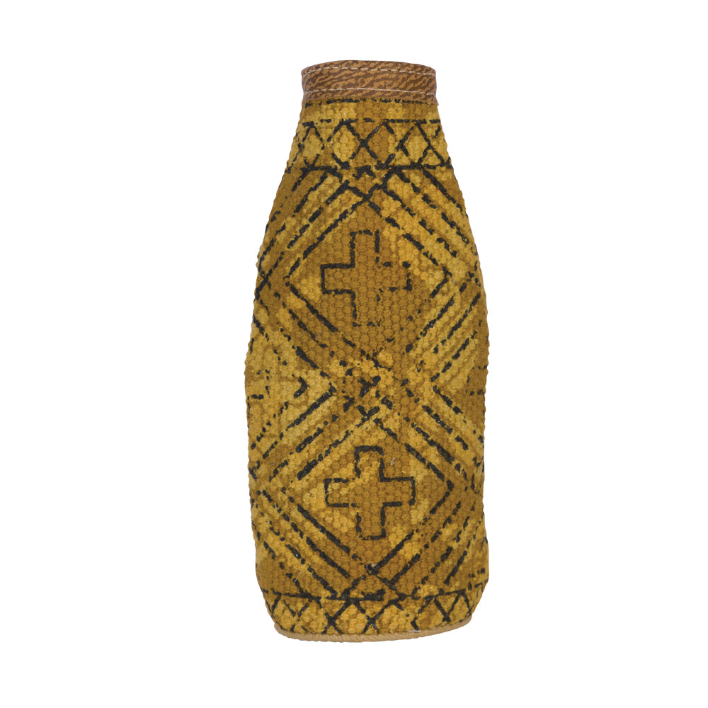 Merry MeBeer pint Holder - Myra USA