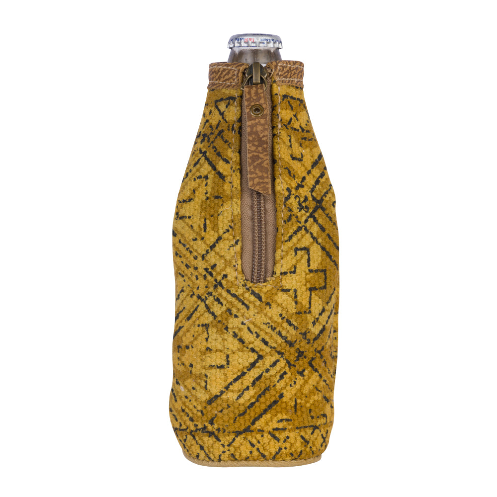 Merry MeBeer pint Holder - Myra USA