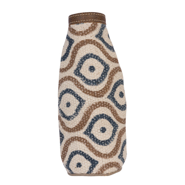 Chill Out Beer Pint Holder - Myra USA