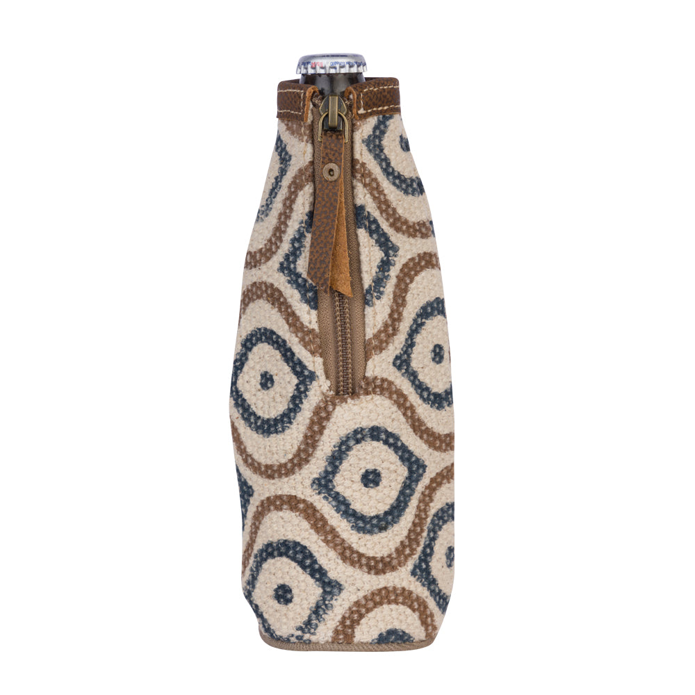 Chill Out Beer Pint Holder - Myra USA