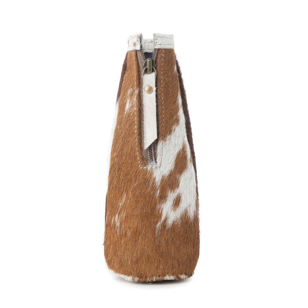 Cool Me Down Beer pint Holder