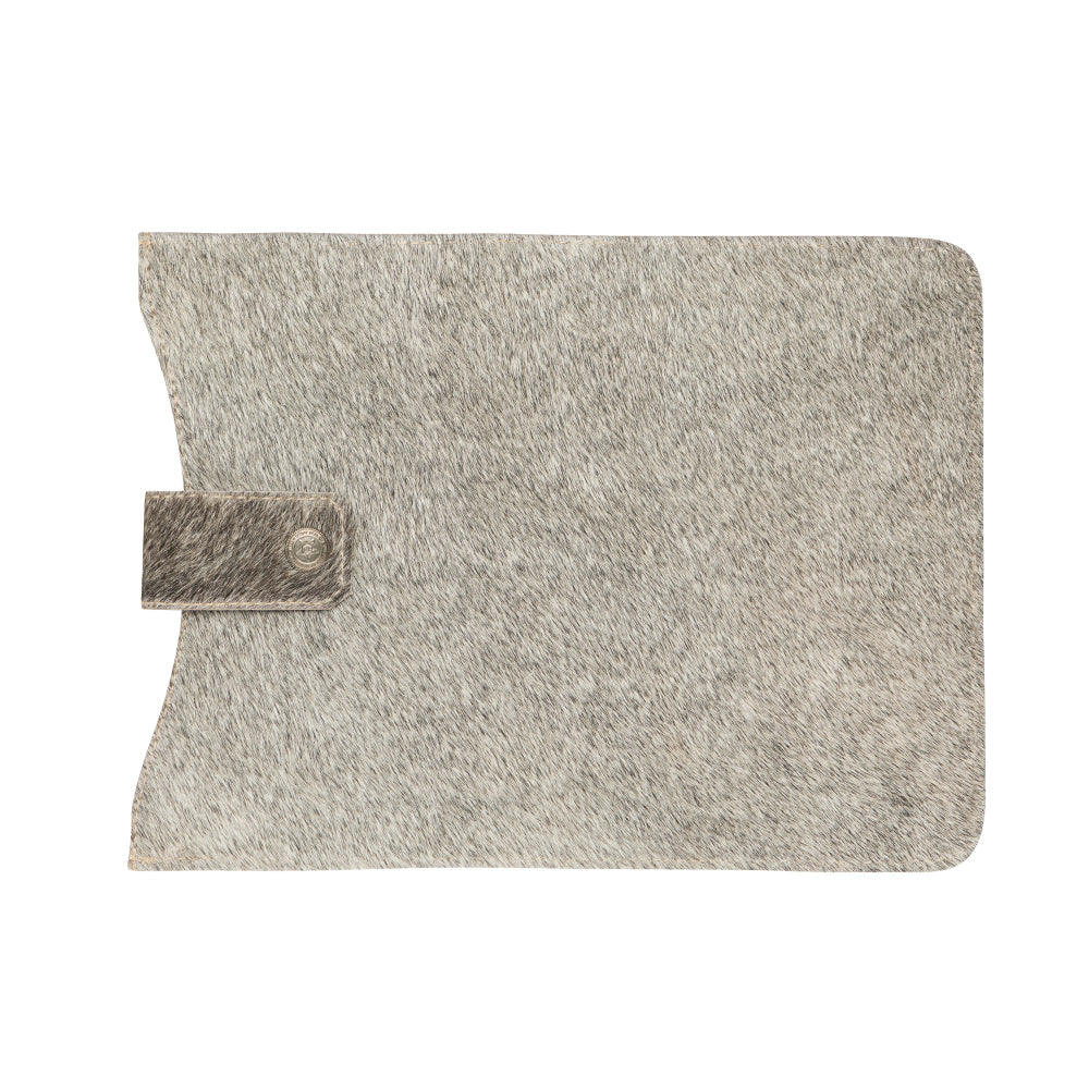 Office BFF I-Pad Cover - Myra USA