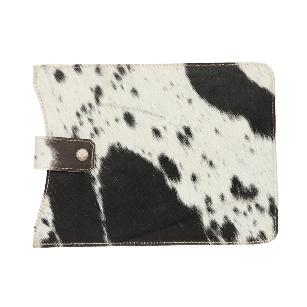 Vogue Splash I-Pad Cover - Myra USA