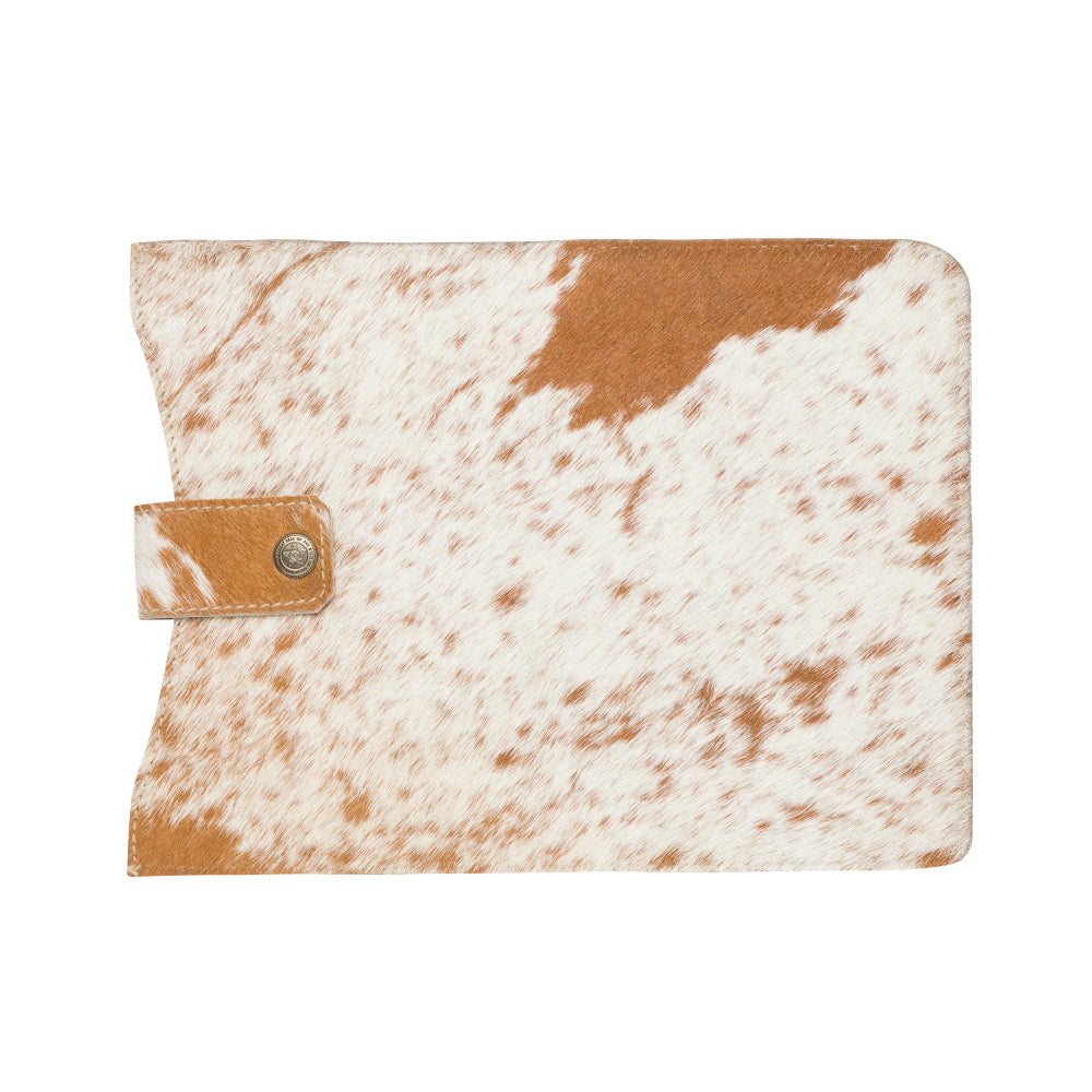 Hazel Spill I-Pad Cover - Myra USA