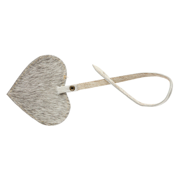 Lub Dub Charm Bag Charm - Myra USA