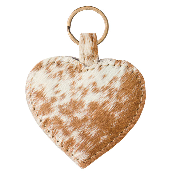 Infatuation Key chain - Myra USA