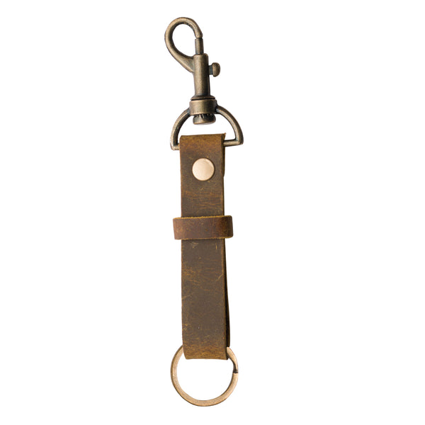 Pretty Spirits Key chain - Myra USA