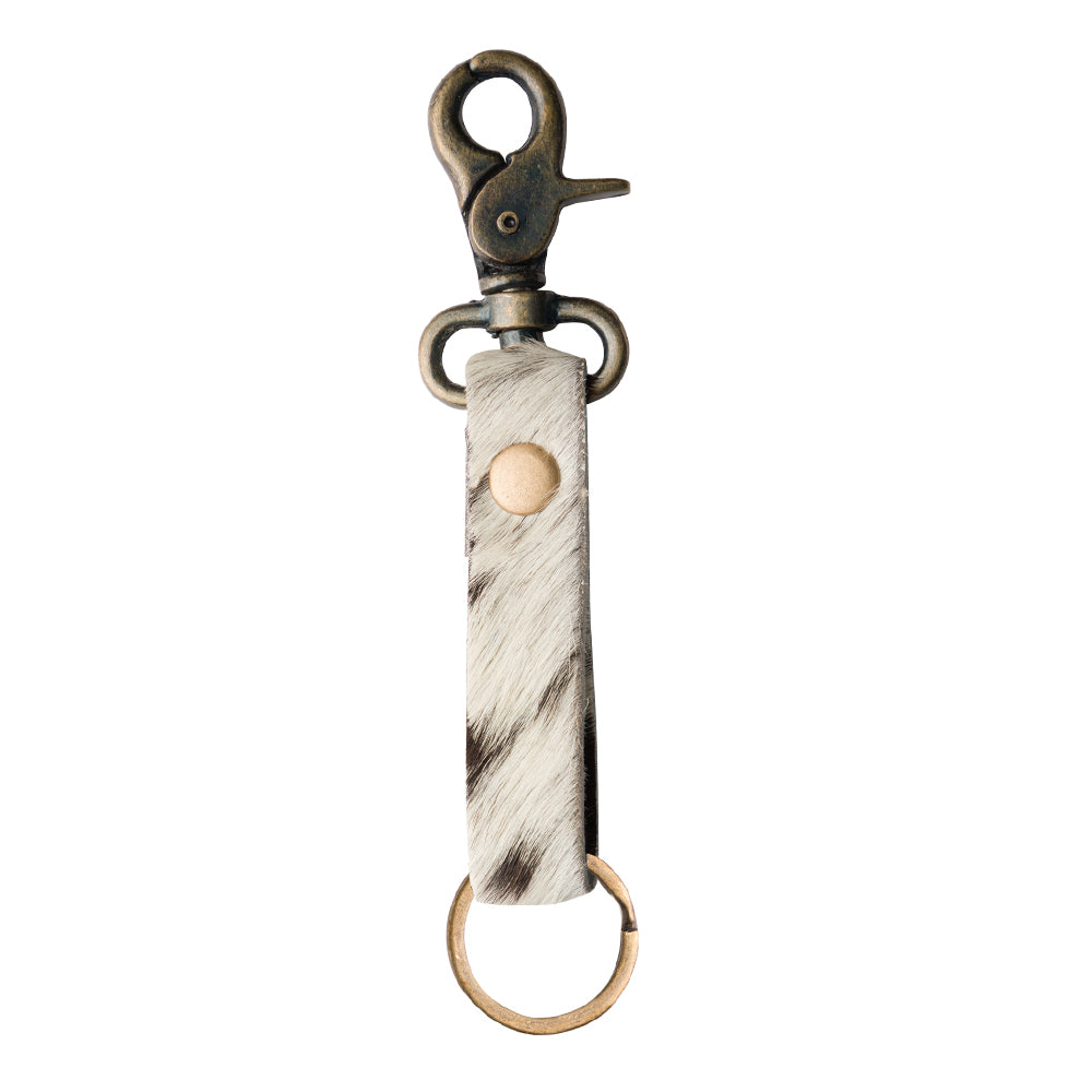 Demure Key chain - Myra USA