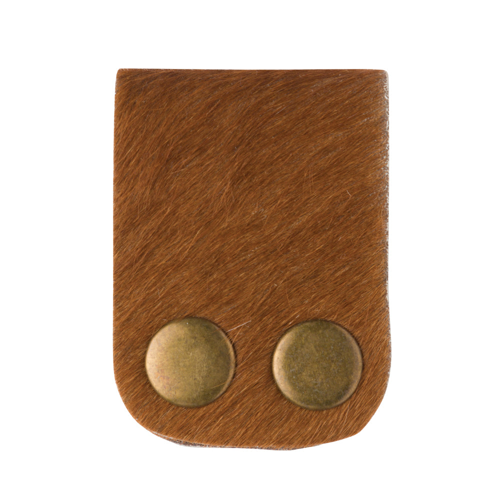 Untangled Cable Organizer - Myra USA