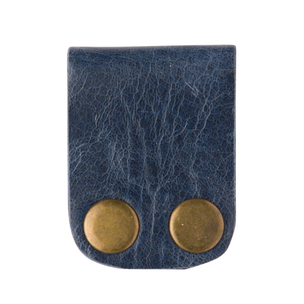 Blue Lagoon Cable Organizer - Myra USA