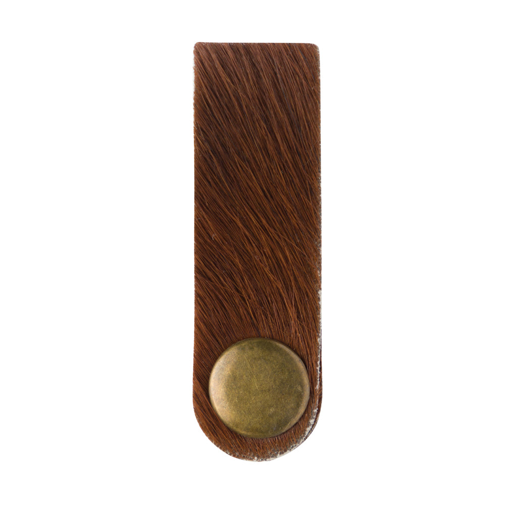 Sweet Symphony Ear Phone Organizer - Myra USA