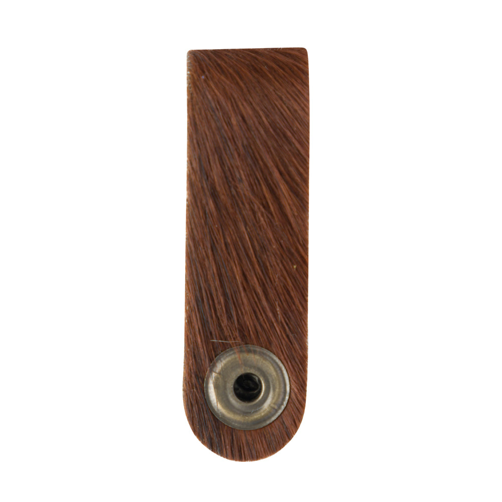 Sweet Symphony Ear Phone Organizer - Myra USA