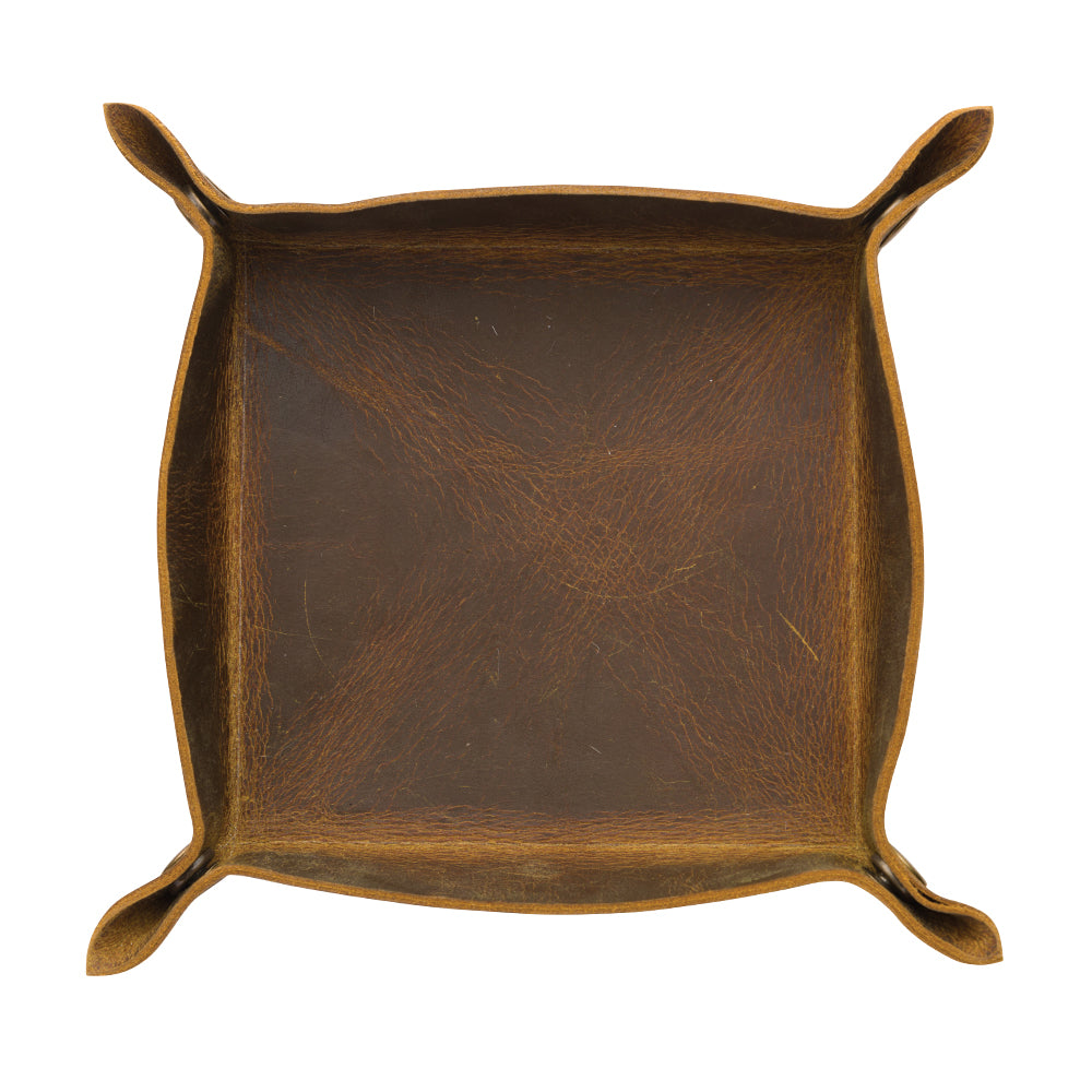 Opulent Offering Tray - Myra USA