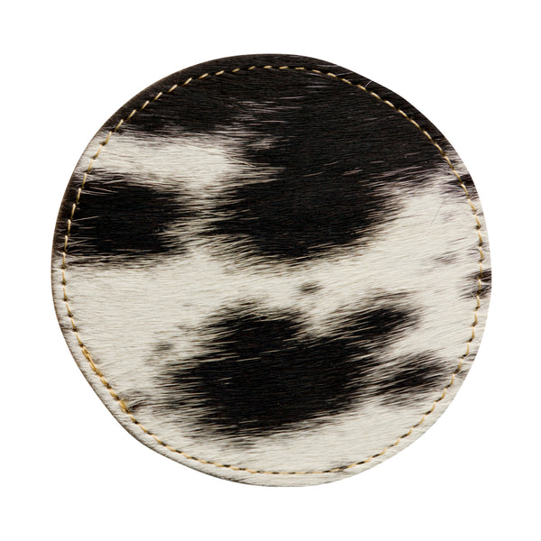 Yin And Yang Coaster S/4 - Myra USA