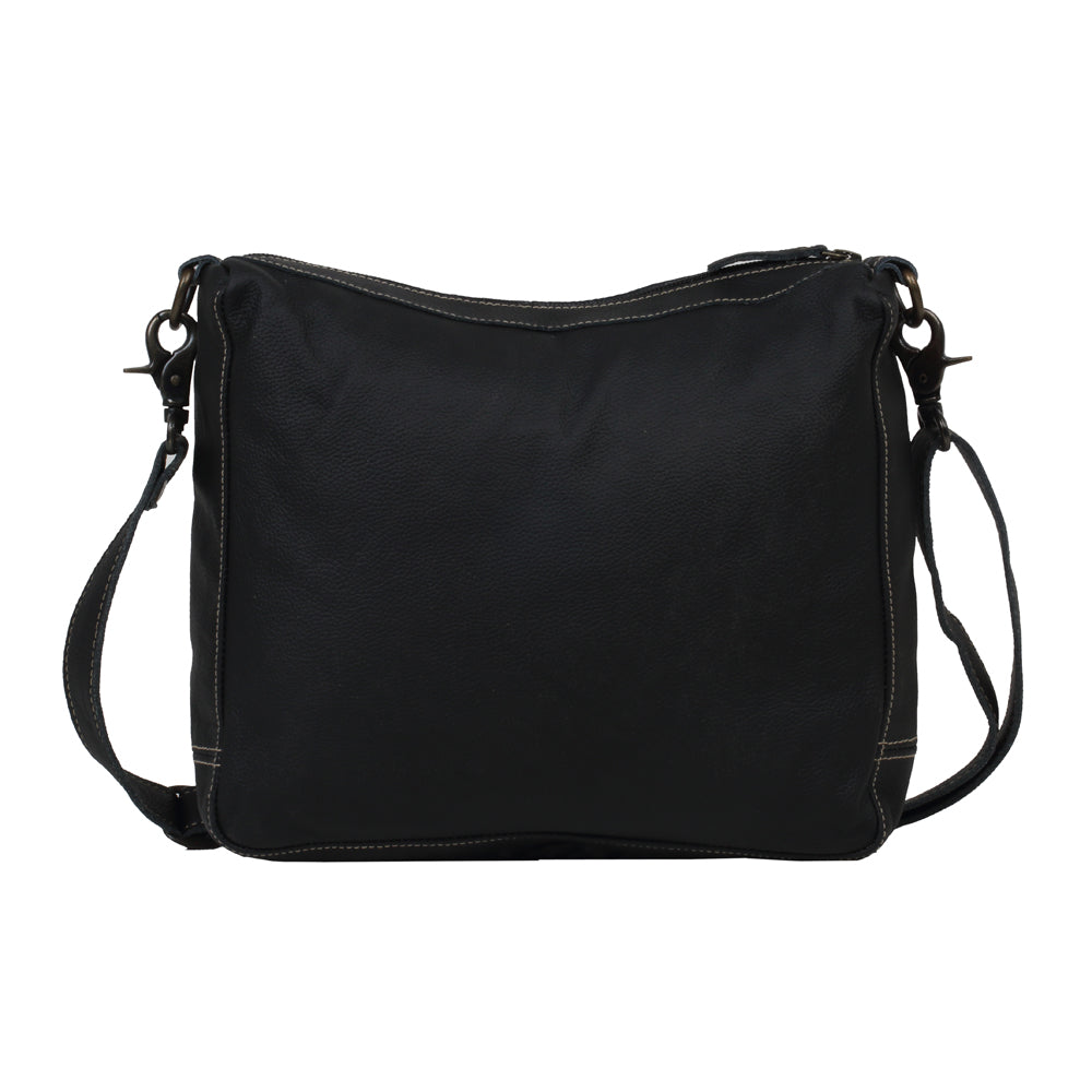 Monochromatic Magic Bag - Myra USA