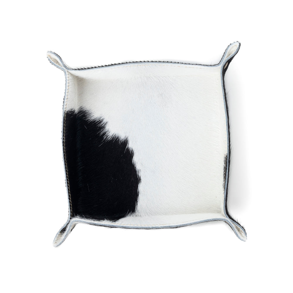 Store House Tray - Myra USA