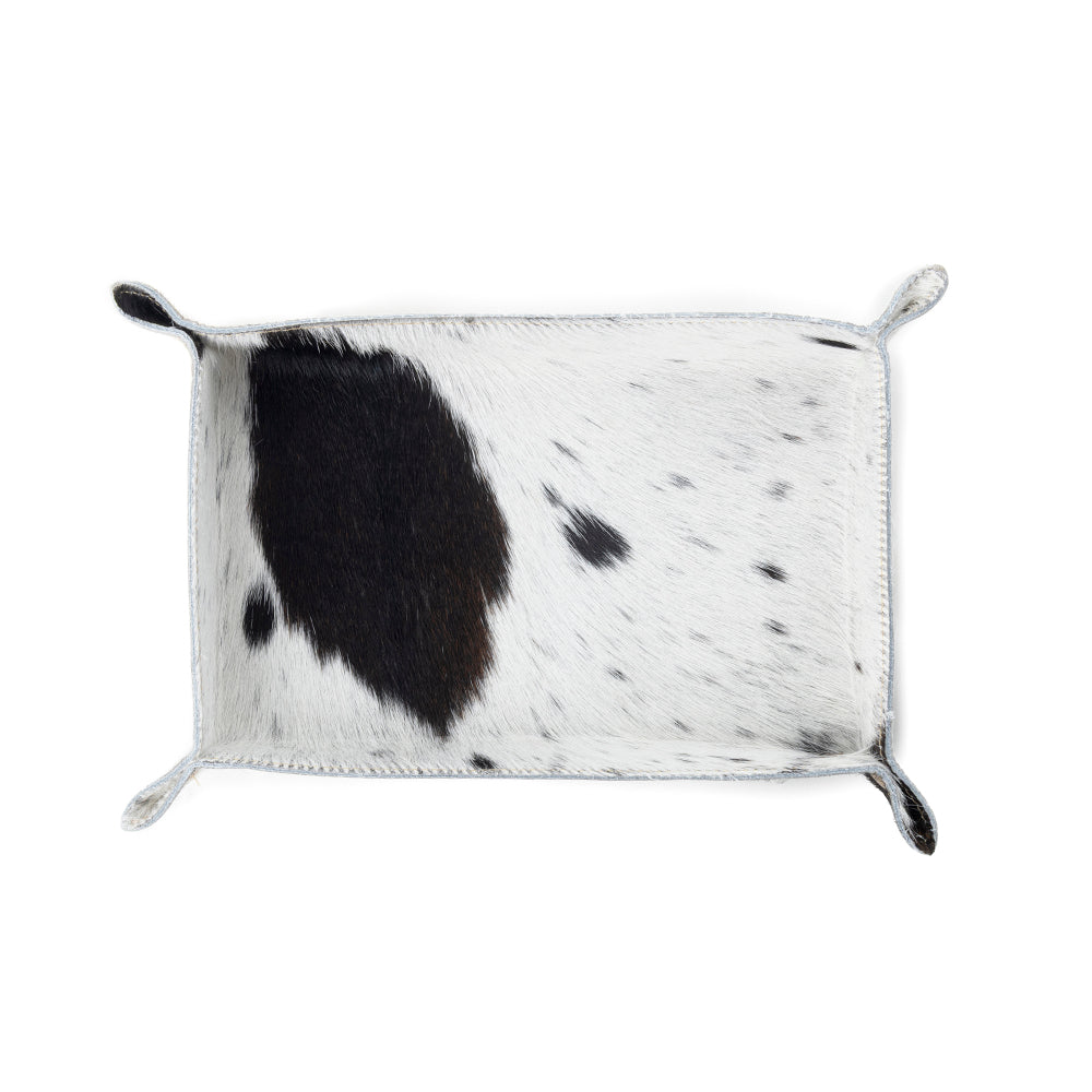Shaded Multipurpose Tray - Myra USA