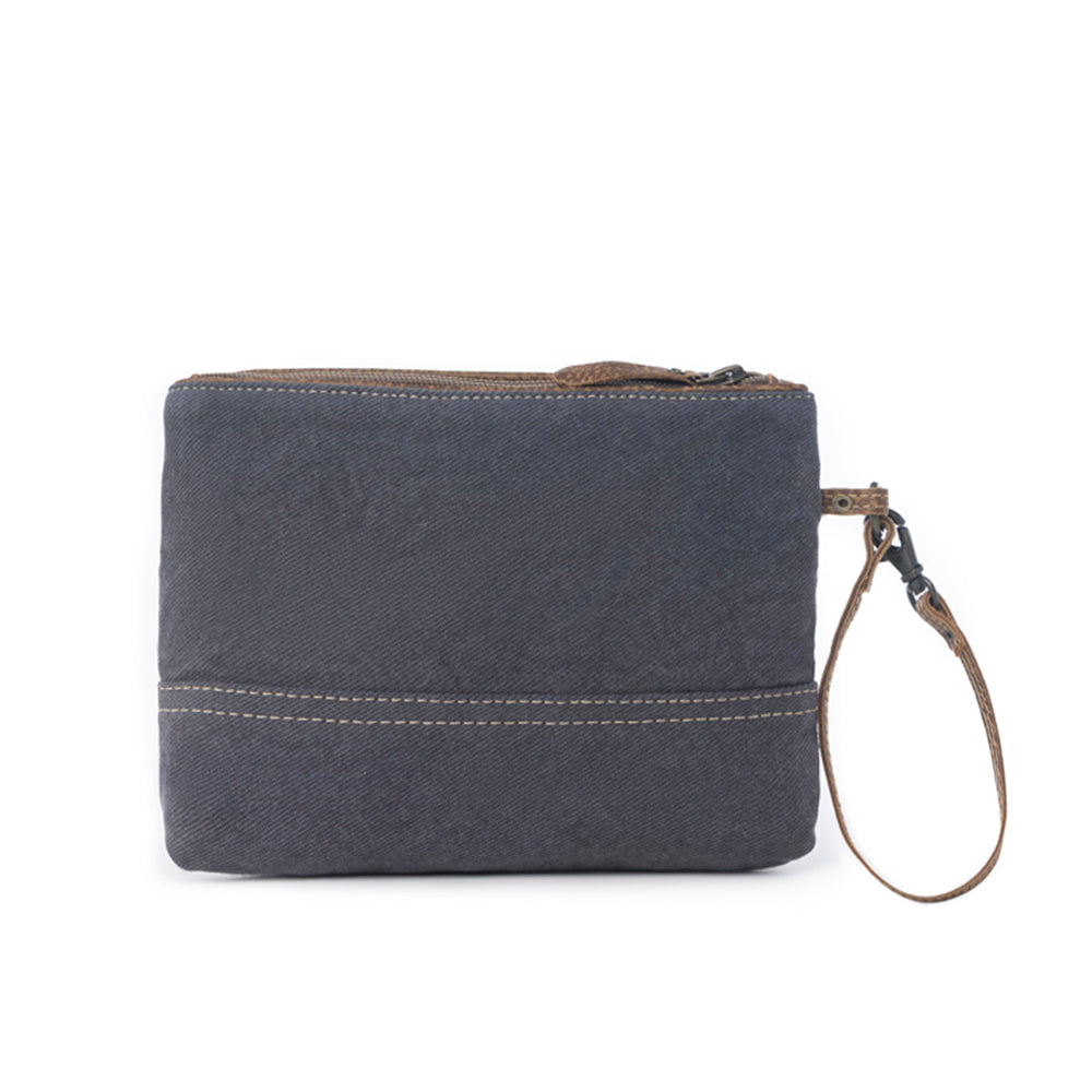Handy Wandy Pouch - Myra USA