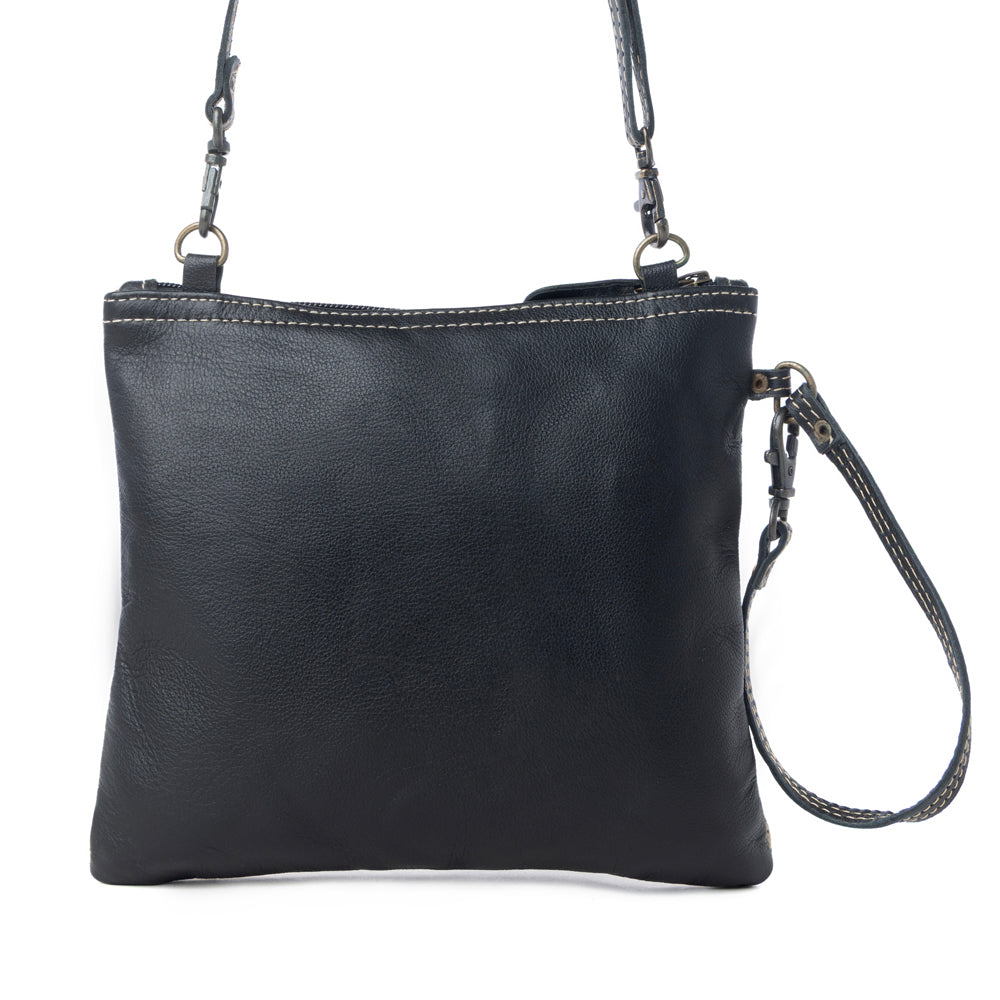 Fun Loving Hairon Bag - Myra USA