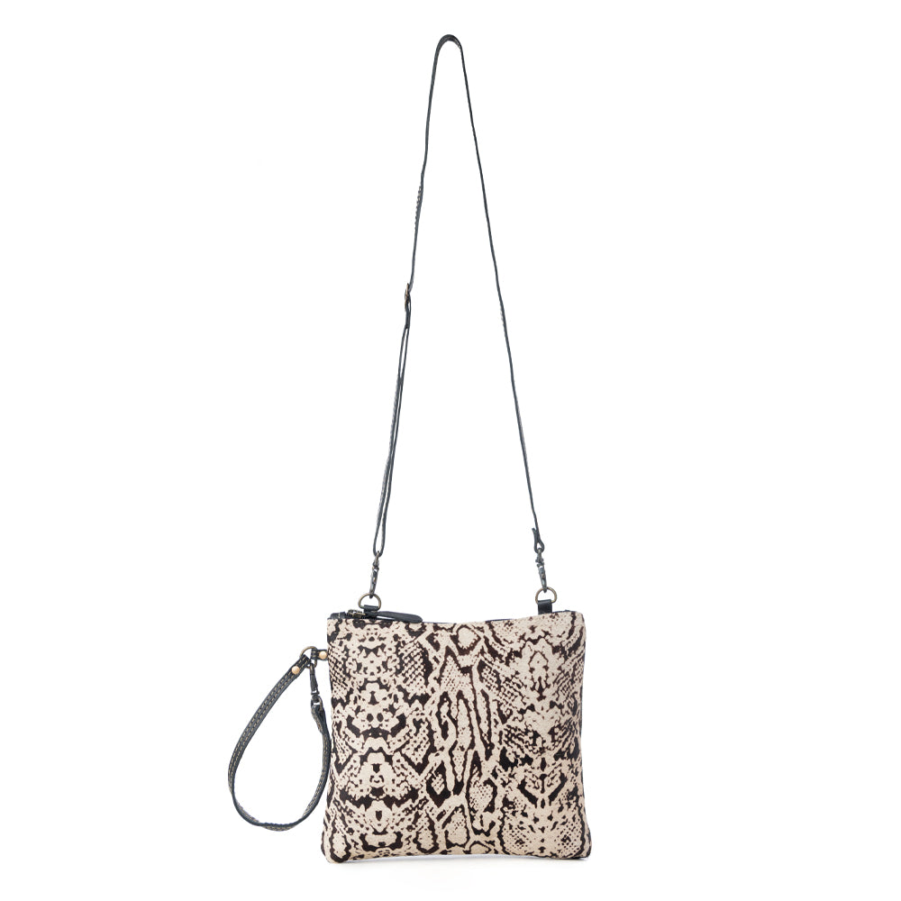 Fun Loving Hairon Bag - Myra USA