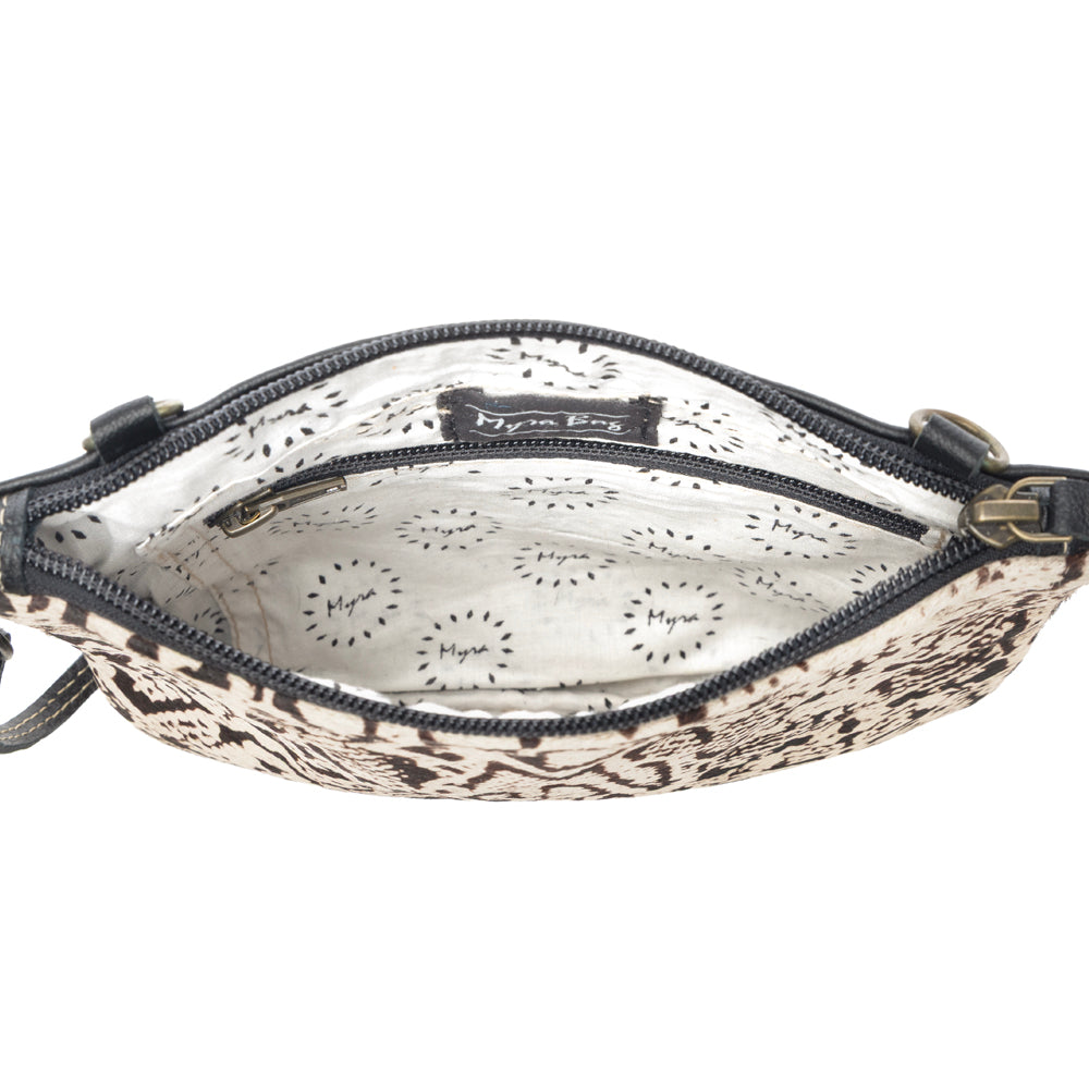 Fun Loving Hairon Bag - Myra USA