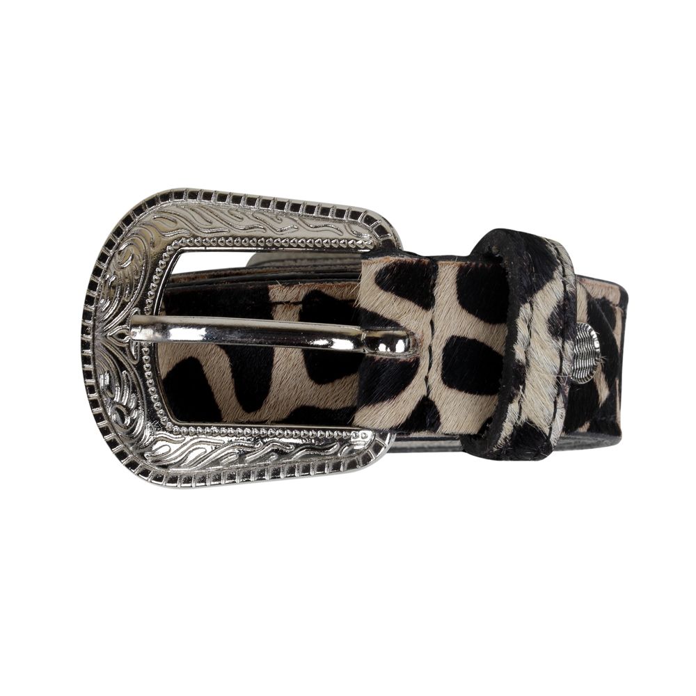 myra belts