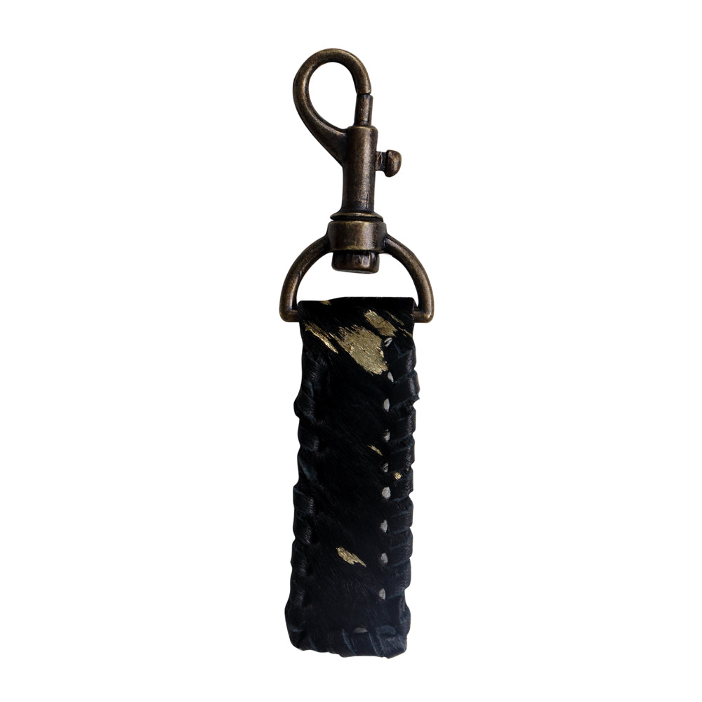 Assembly Keychain - Myra USA