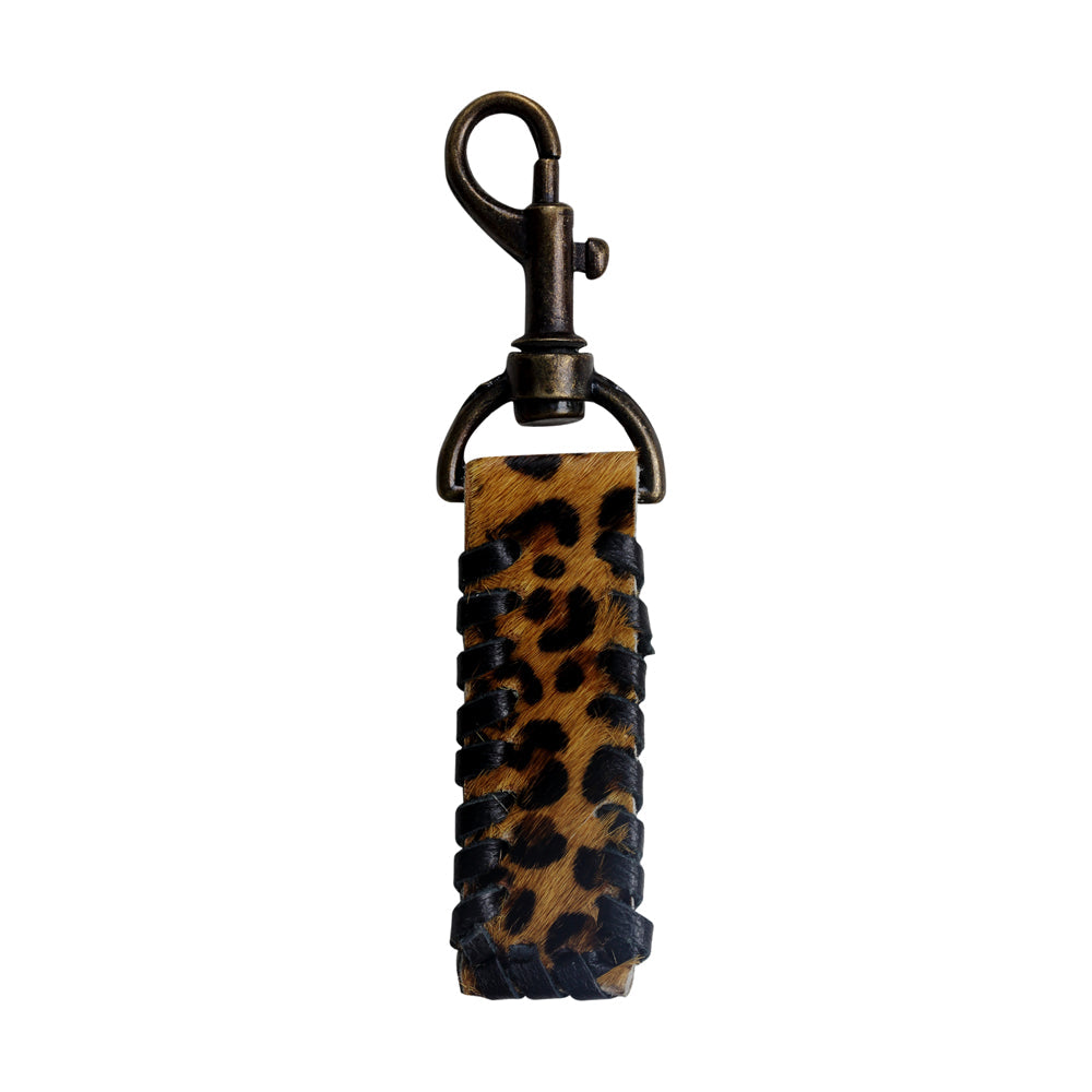 Fantabulous Keychain - Myra USA