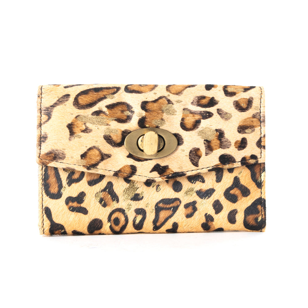 TWEAK WALLET - Myra USA