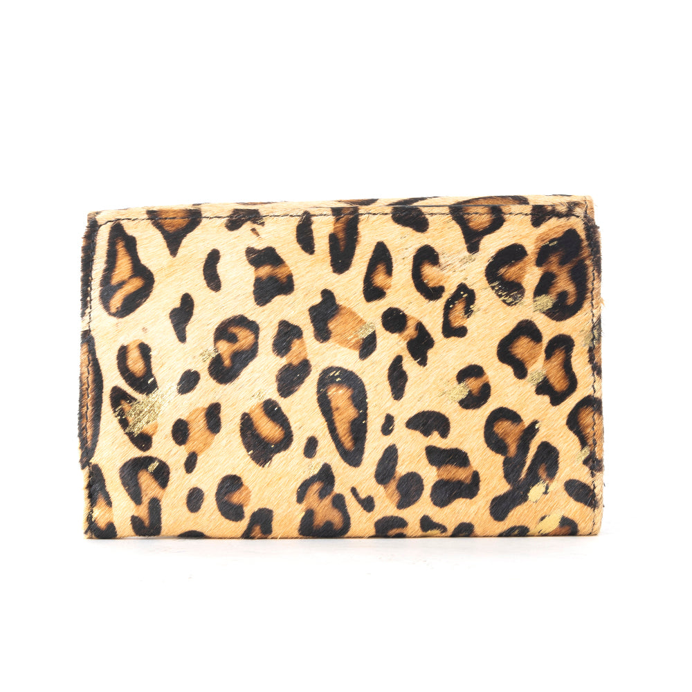 TWEAK WALLET - Myra USA