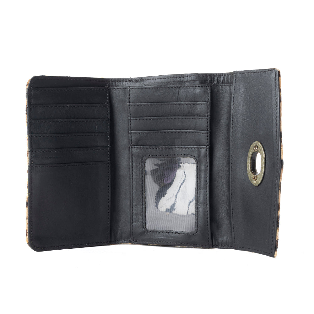 TWEAK WALLET - Myra USA