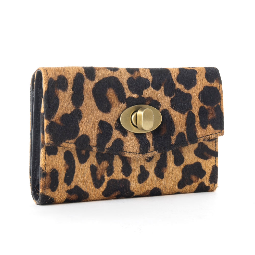 SENSATIONAL WALLET - Myra USA