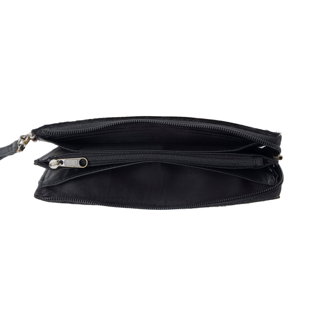METEOR SHOWER WALLET - Myra USA