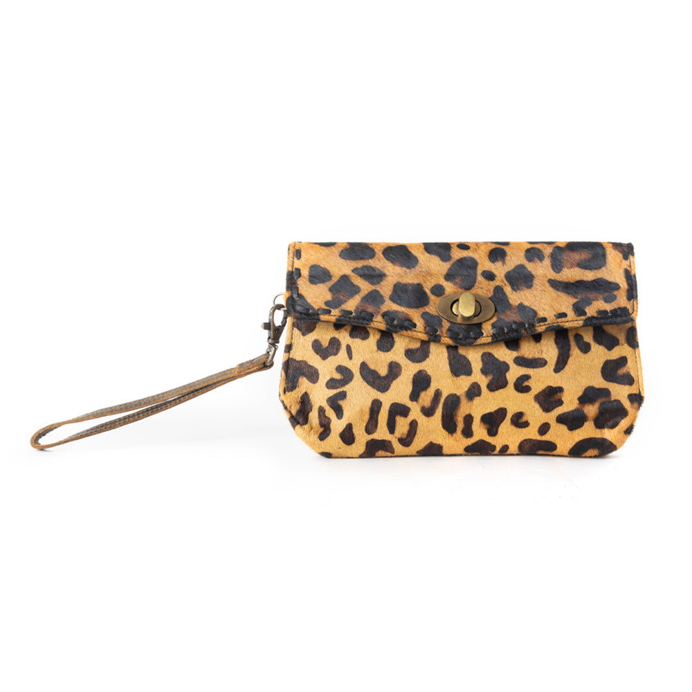 HORIZON WALLET - Myra USA