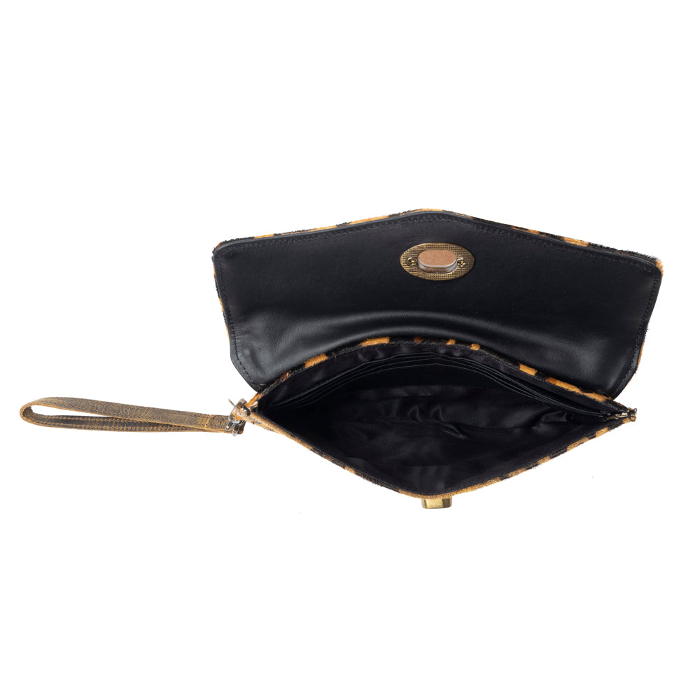HORIZON WALLET - Myra USA