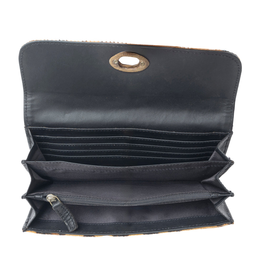 ENCHANTED WALLET - Myra USA