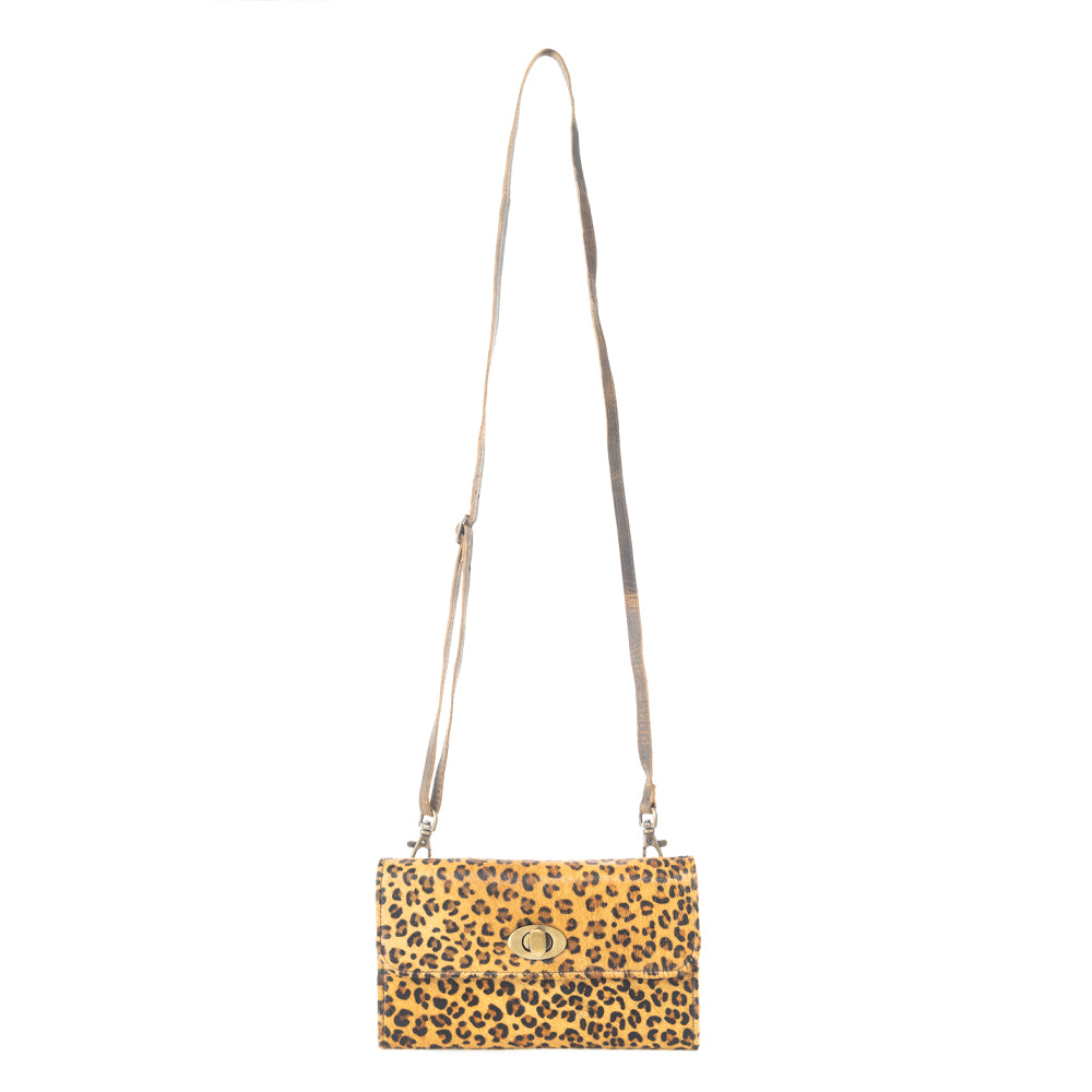 TWILIGHT WALLET - Myra USA