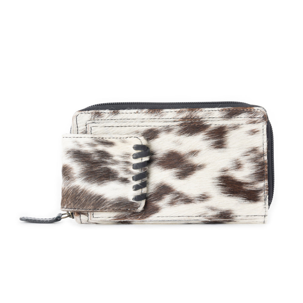 XTRA WALLET - Myra USA