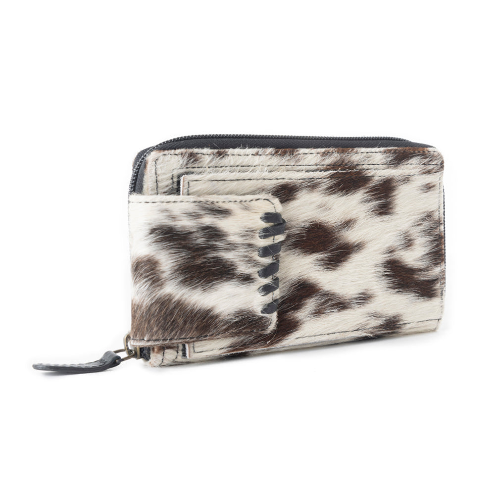 XTRA WALLET - Myra USA