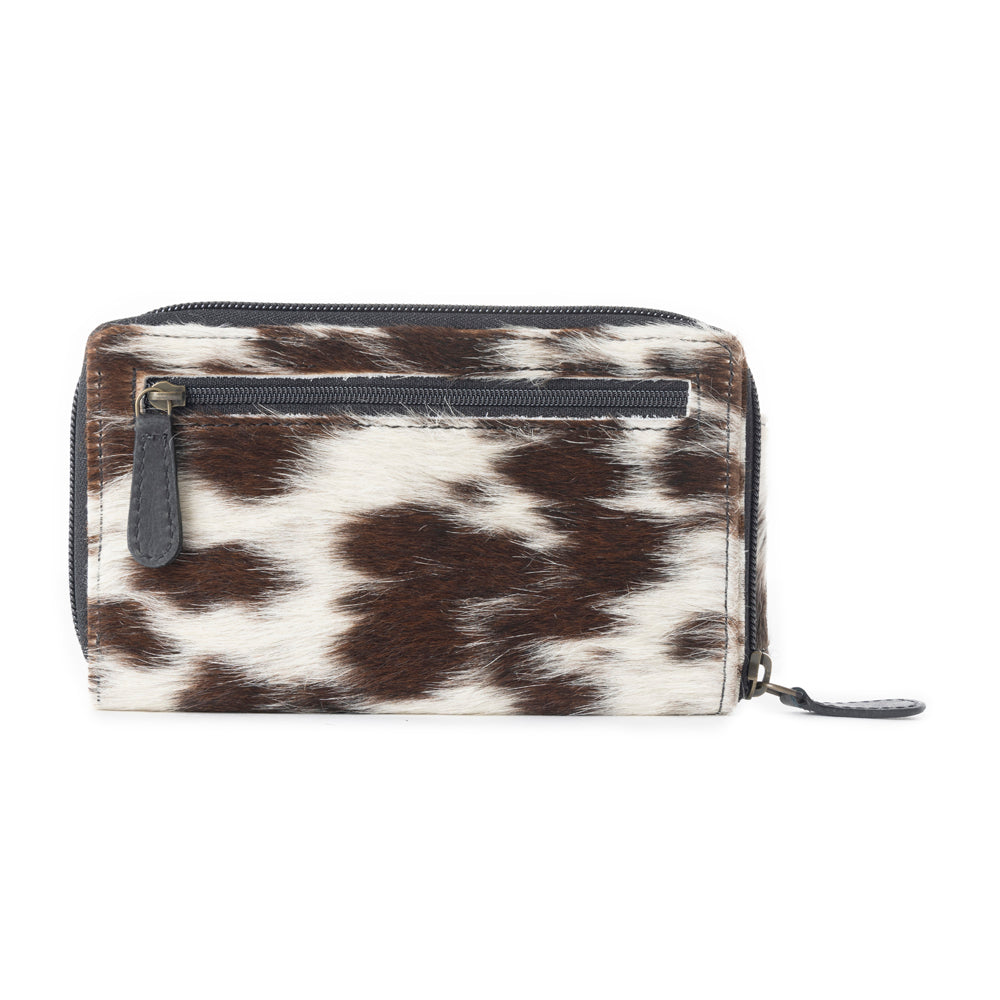 XTRA WALLET - Myra USA